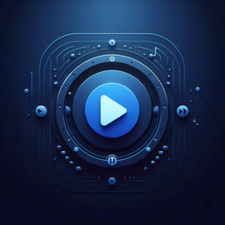 Similar image 22549091