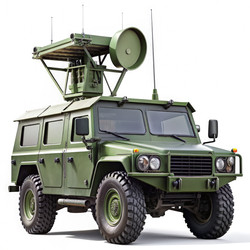 Similar image 22580606