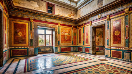 Similar image 22580607