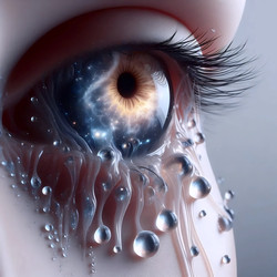 Similar image 22549092