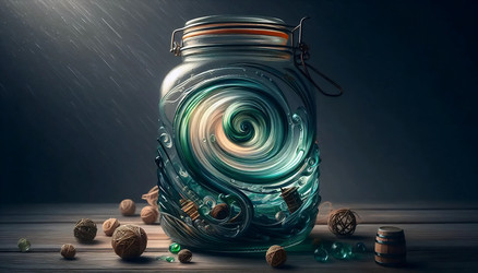 Similar image 22549094