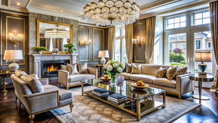 Similar image 22580635