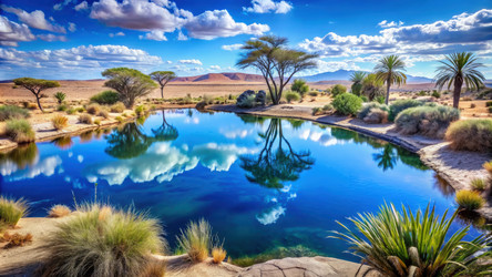 Similar image 22580650