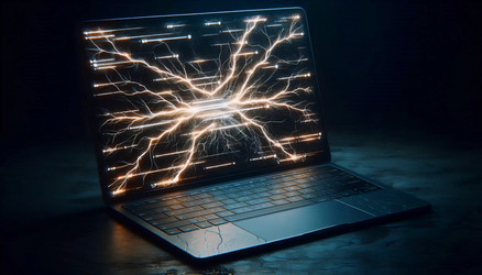 Similar image 22549119