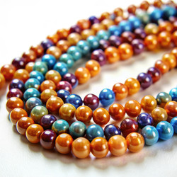 Similar image 22580651