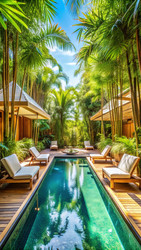 Similar image 22580666