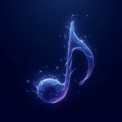 Similar image 22549132