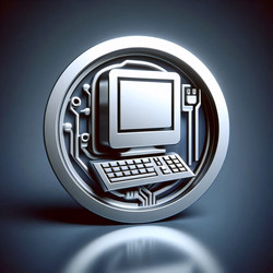 Similar image 22549133