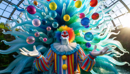 Similar image 22549134