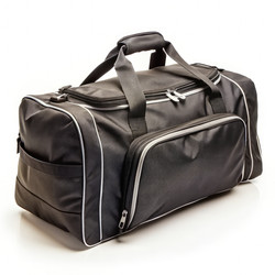 Similar image 22580681