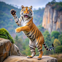 Similar image 22580682