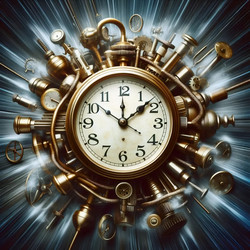 Similar image 22549163