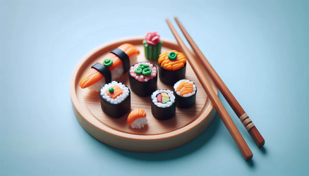 Similar image 22549164