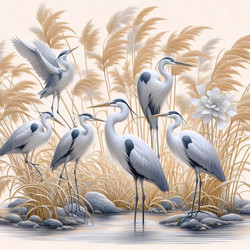 Similar image 22549165