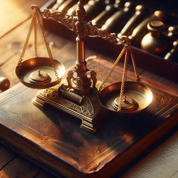 Similar image 22549180