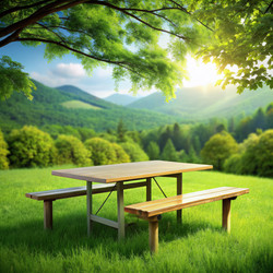 Similar image 22580738