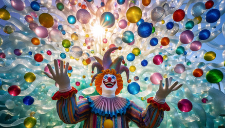 Similar image 22549192