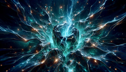 Similar image 22549193