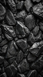 Similar image 22580753