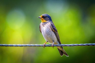 Similar image 22580770