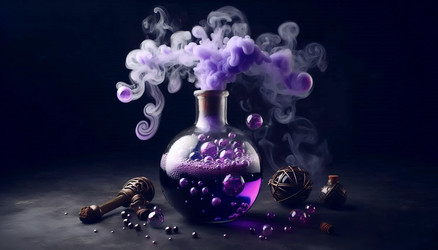 Similar image 22549212