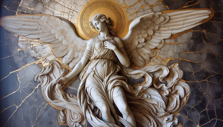 Similar image 22549225