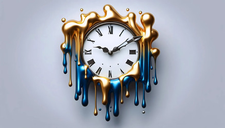 Similar image 22549241