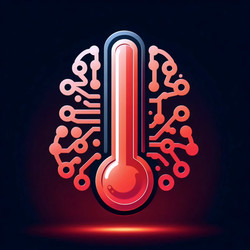 Similar image 22549242