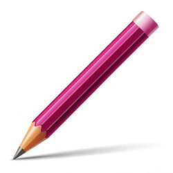 Similar image 22580801