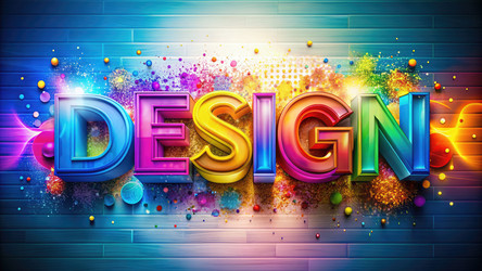 Similar image 22580813