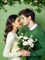 Similar image 22580828