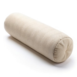 Similar image 22580843