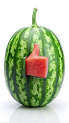 Similar image 22580844