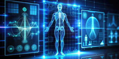 Similar image 22580845