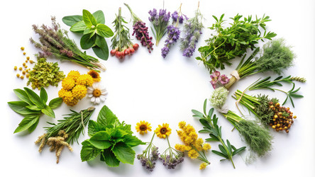 Similar image 22580859