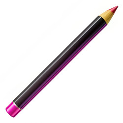 Similar image 22580874