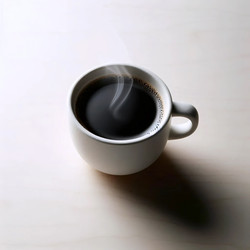 Similar image 22549529