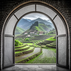 Similar image 22580875