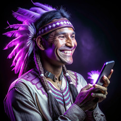 Similar image 22580889