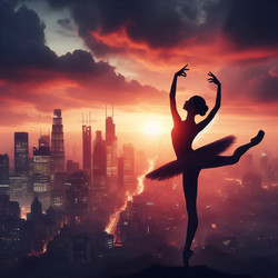 Similar image 22550084