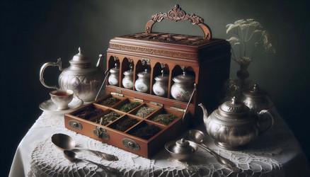 Similar image 22550221