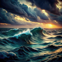 Similar image 22580905