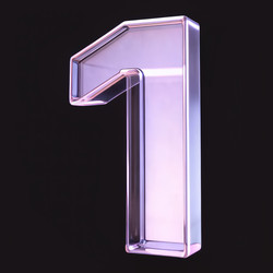 Similar image 22584769