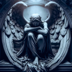 Similar image 22551045