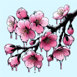 Similar image 22551623