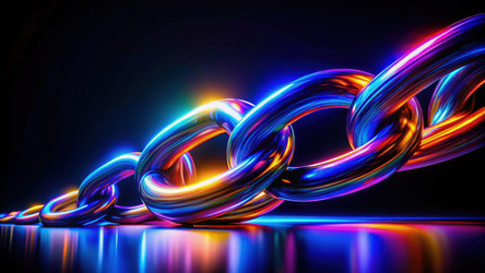 Similar image 22584783