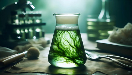 Similar image 22551937