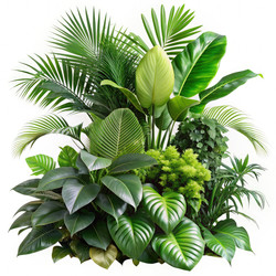 Similar image 22584799