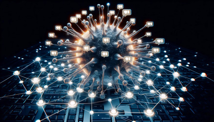 Similar image 22552223