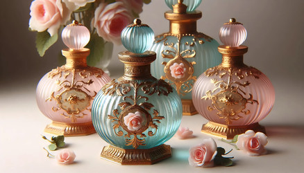 Similar image 22552374